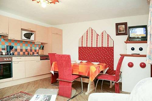Entrepreneurs take note - Apartments in..