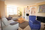 2 Bedrooms - Apartment - For Sale - 2