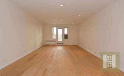 4 bedroom Apartment For Sale: 5601..