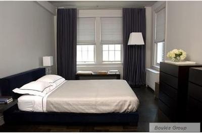 Apartment - New York - For Sale