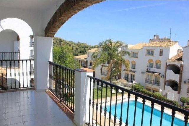 Apartment - Superb value 2 bedroom..