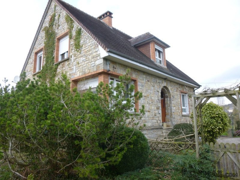 Nice Quality Country Hosue - 2