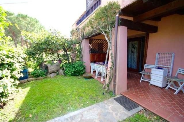 1 Bedroom - Apartment - For Sale - 2