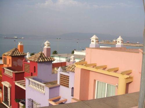 2 bedroom Apartment For Sale: Vista..