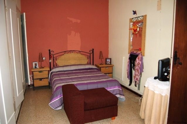 2 Bedrooms - Apartment - Girona - For..