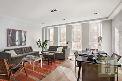 3 bedroom Apartment For Sale: 709..