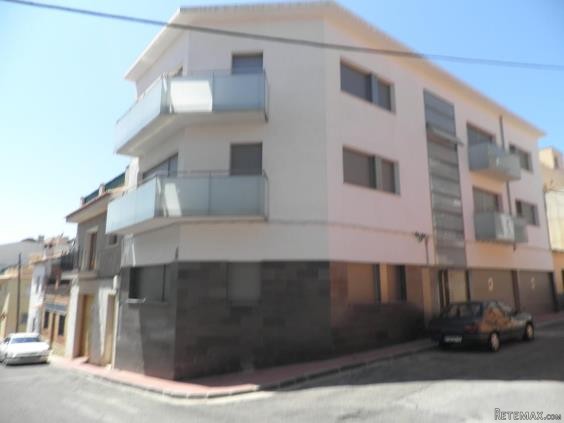 Planta baja for venta in Girona - Sant..