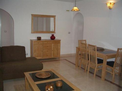 1 bedroom Apartment For Sale: La Noria.. - 2