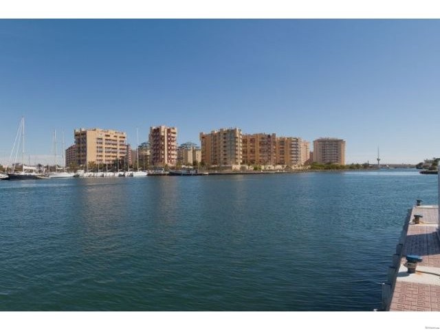 Apartment for sale 150.000 €..
