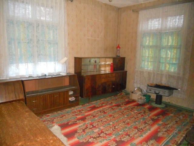 Apartment with 3 rooms and views.. - 2