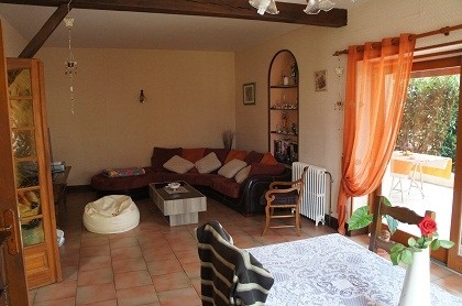 Beautiful property with gîte, pool and.. - 2