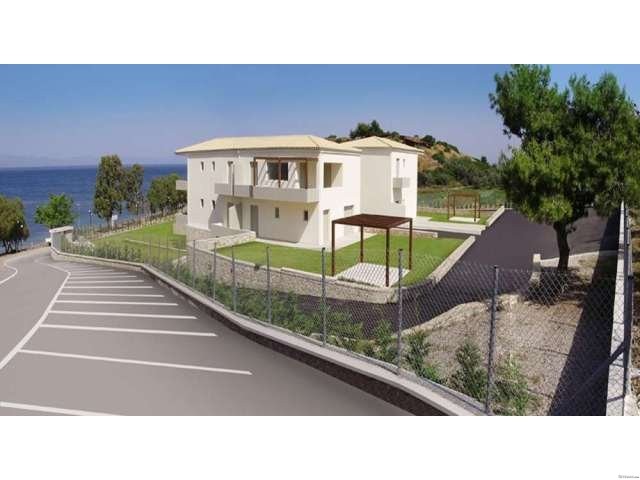Code: 14149 - Price: 95.000€