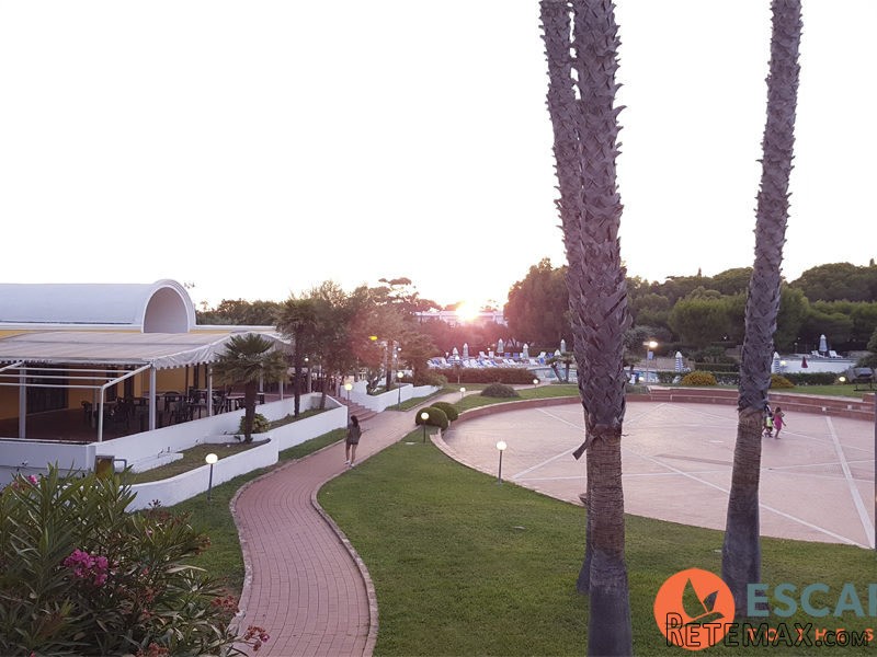 Le Castella Resort And Spa, Crotone - 2