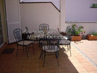 1 bedroom Apartment property for sale..