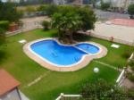 Apartment, Alicante (Costa Blanca), La..