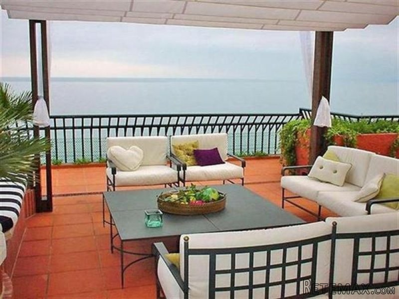 4 bedroom Penthouse For Sale:..