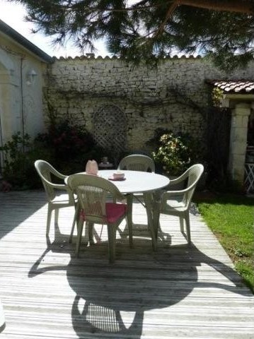 5 bedroom Village House For Sale: 17600.. - 2