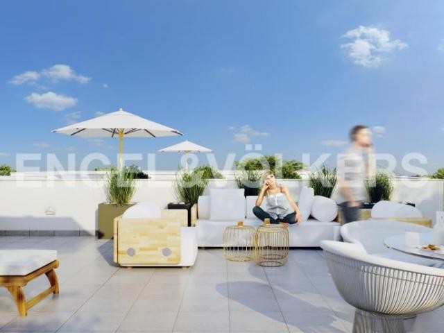 Comfortable apartments near the sea - 2