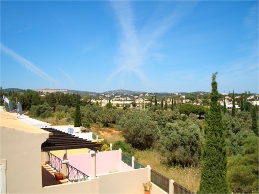 2 bedrooms-apartment-Vilamoura-for sale - 2