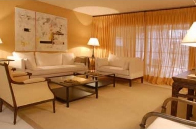 Beautiful New Built Apartments With.. - 2
