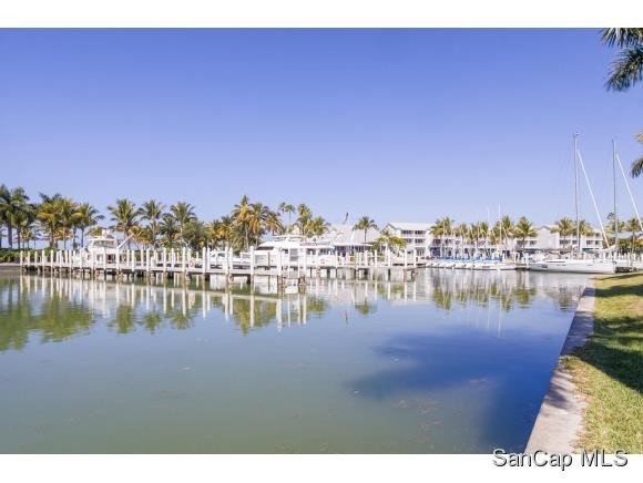 2 bedroom Condominium For Sale:..