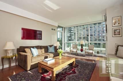 3 bedroom Apartment For Sale: 20.. - 2