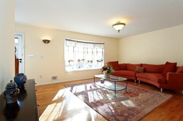 4 bedroom Residence For Sale: Millwood.. - 2