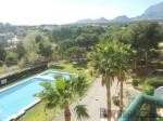 Apartment, Alicante (Costa Blanca)..