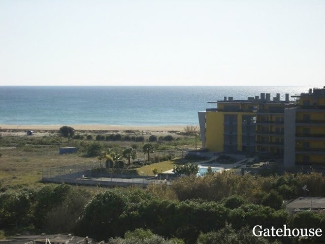 Properties For Sale In Algarve Portugal - 2