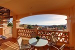 2 Bedrooms - Apartment - Malaga - For.. - 2