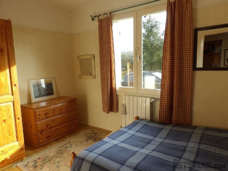 2 Bedroom Villa For Sale With Garden.. - 2