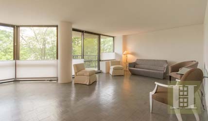 3 bedroom Apartment For Sale: 2521.. - 2