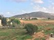 3 BEDROOM FINCA IN EL BEAL, LPBMS269