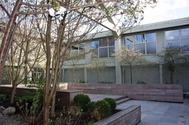 3 bedroom House For Sale: 59155 FACHES.. - 2
