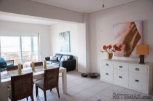 Apartment For Sale In Crete