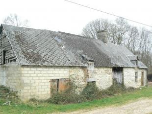 Great Renovation Project, Good Value - 2