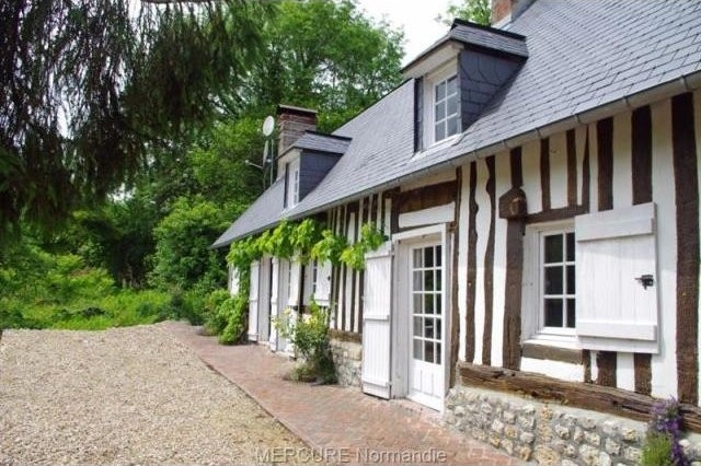 2 bedroom Character For Sale: 14600..