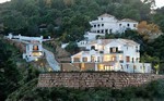 7 Bedrooms - Villa - Malaga - For Sale