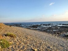 Crete Land For Sale - 2