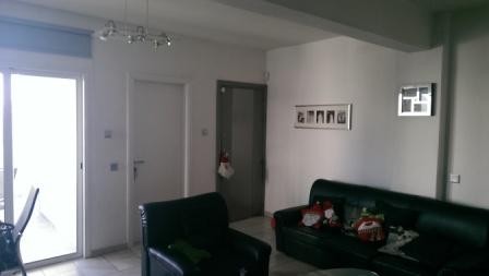 Larnaca - 2
