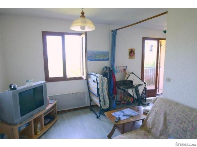2 bedroom apartment for sale - 2