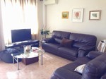 3 Bedrooms - Apartment - For Sale - 2