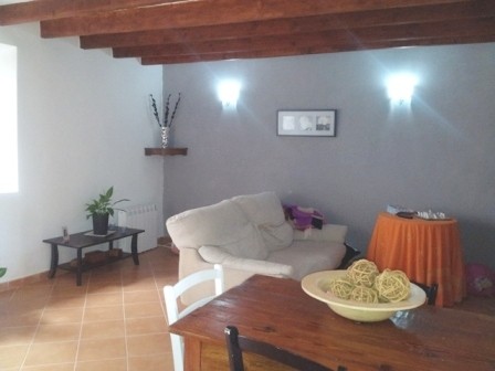 3 Bedrooms - House - Islas Baleares -.. - 2