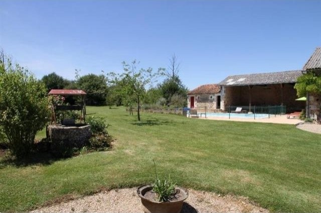 8 bedroom House For Sale: 86580.. - 2