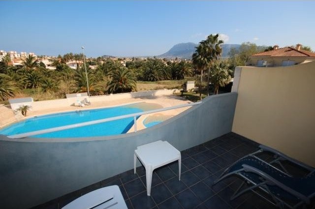 apartment for sale in Denia - 2