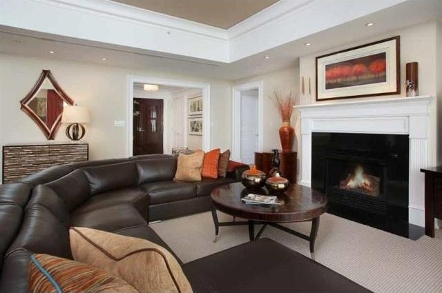 2 bedroom Apartment For Sale: 776.. - 2