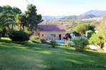3 Bedrooms - Villa - Malaga - For Sale