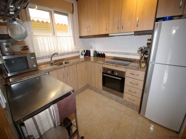 2 bedroom Villa For Sale: Quarter.. - 2