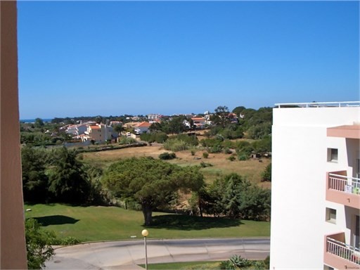 2 bedrooms-Quarteira-Algarve-for sale - 2