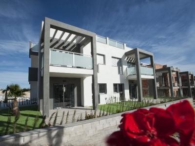 Apartment, Punta Prima, Orihuela Costa..